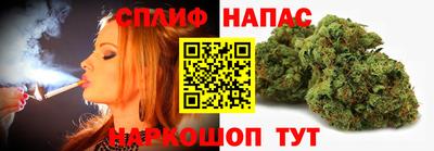 стаф Аргун